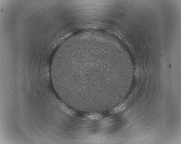 X0000076270466200609281210