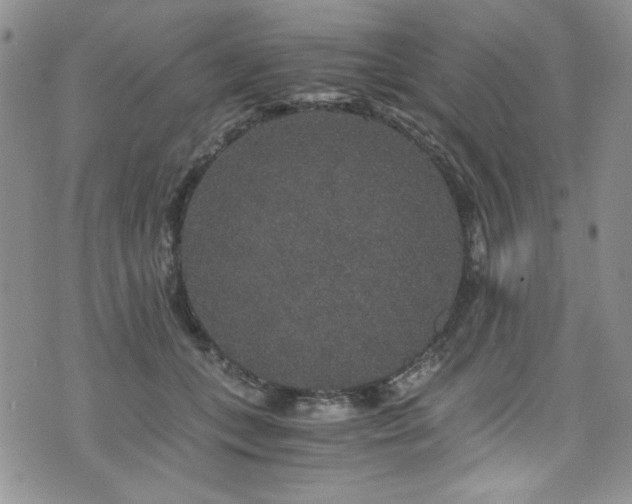 X0000076270559200609281208