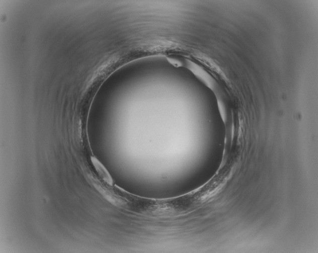 X0000076270589200609281207