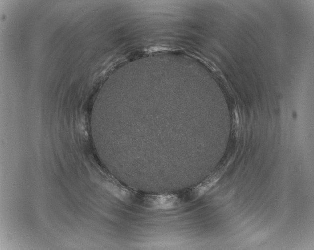 X0000076270663200609281207