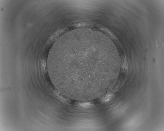 X0000076270669200609281207