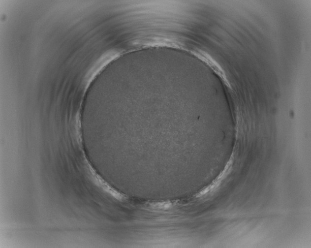 X0000076270798200609281204