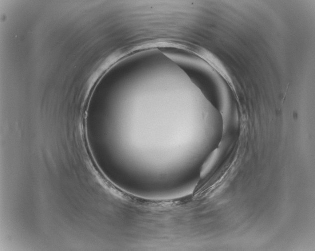 X0000076270813200609281204