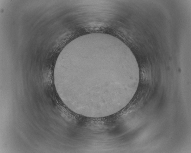 X0000076270820200609281203