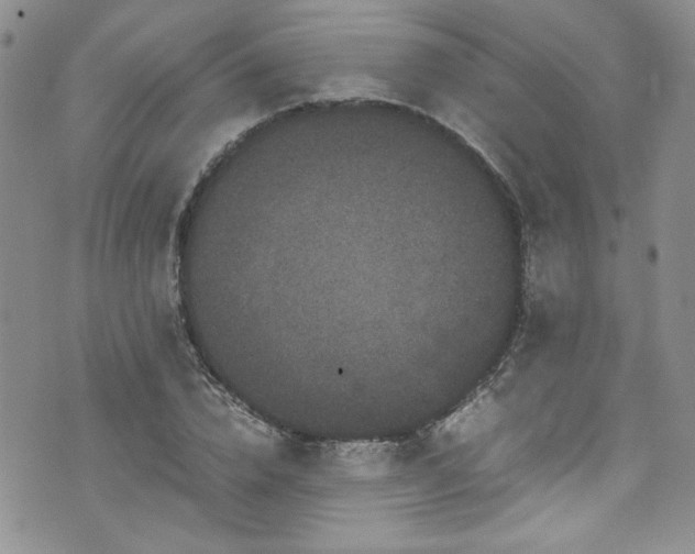 X0000076270832200609281203