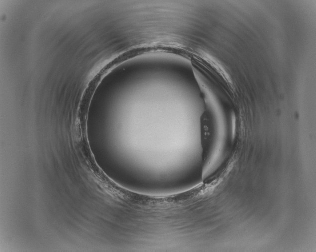 X0000076270876200609281203