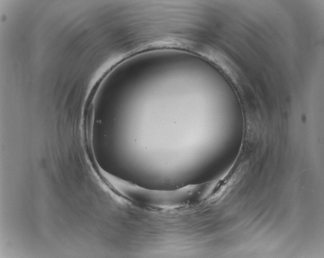 X0000076270902200609281202