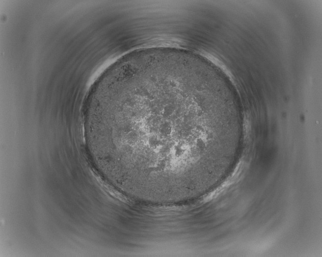 X0000076270925200609281201