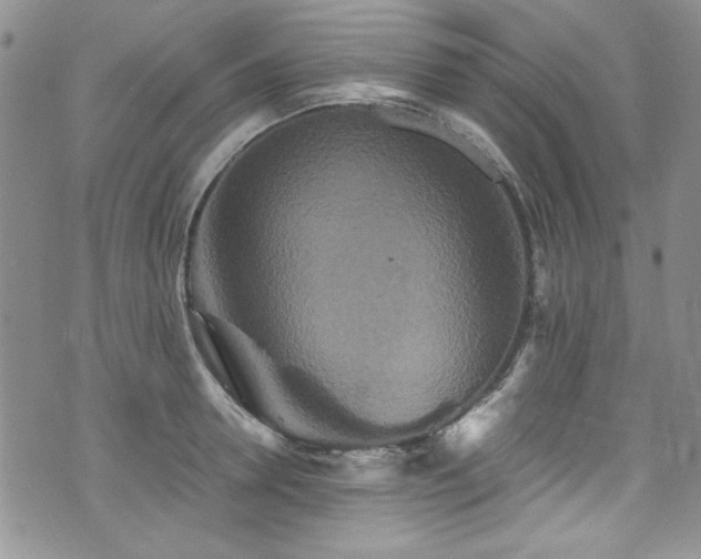 X0000076270946200609281202