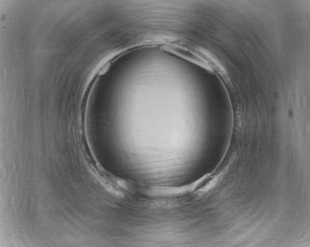 X0000076270948200609281202