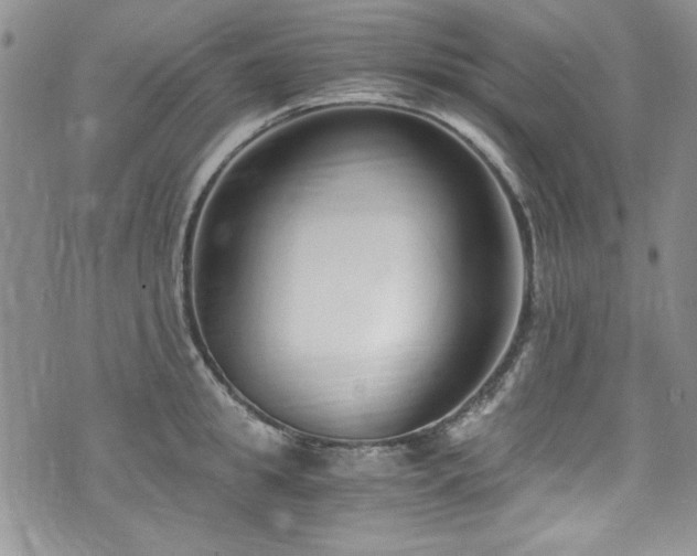 X0000076270949200609281202