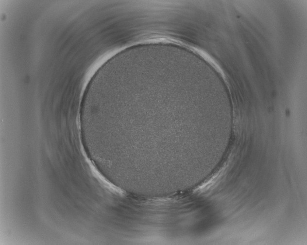 X0000076270951200609281202