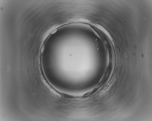 X0000076271005200609281200