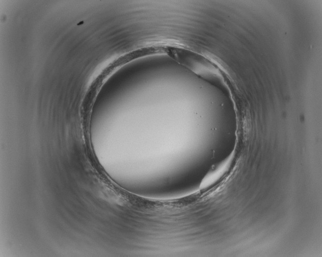 X0000076271022200609281200