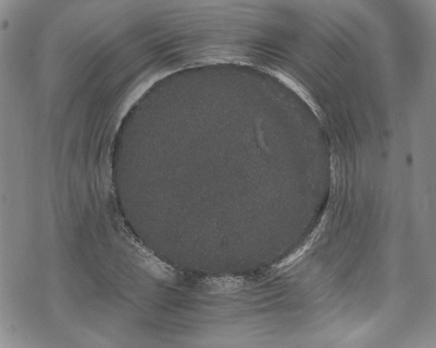 X0000076271023200609281200