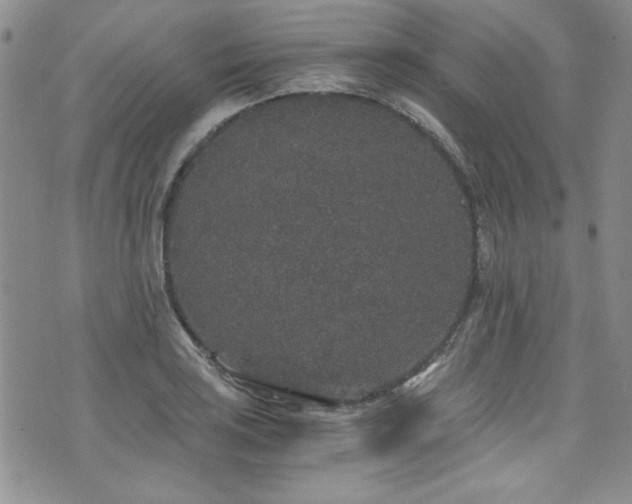 X0000076271035200609281200