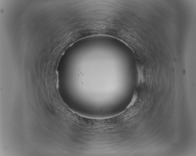 X0000076271057200609281200