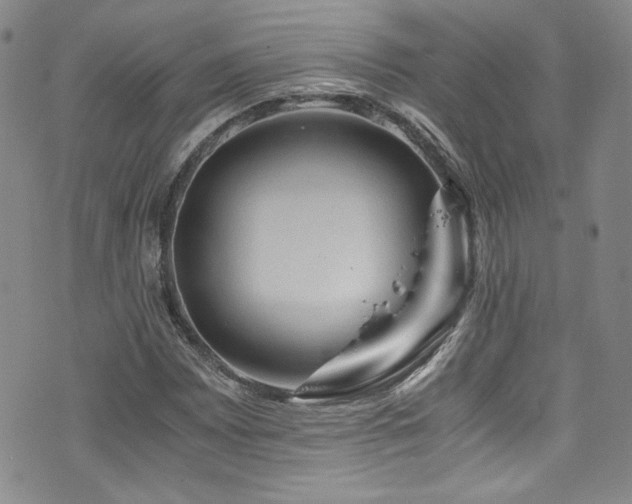 X0000076271065200609281200