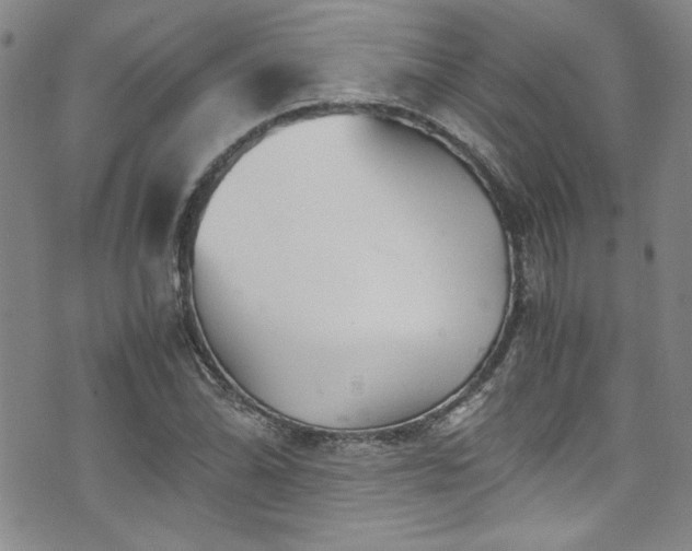 X0000076271070200609281159