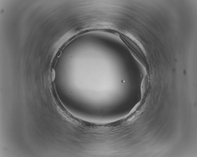 X0000076271085200609281159