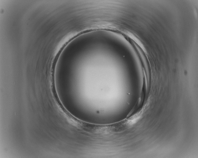 X0000076271093200609281159