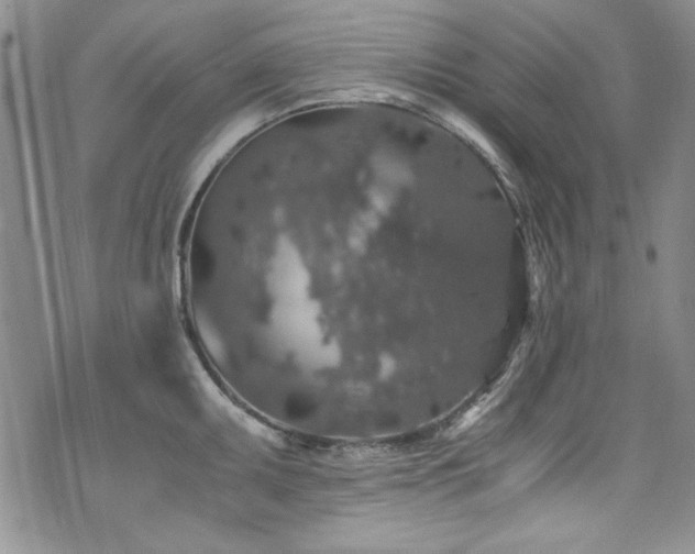 X0000076271095200609281159