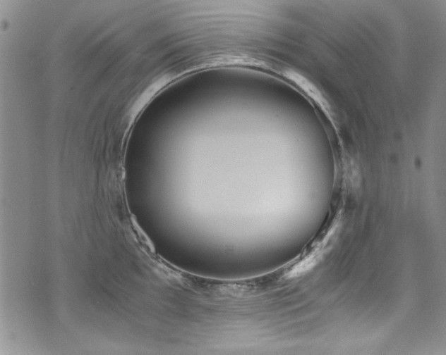 X0000076271097200609281159