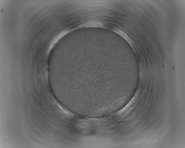 X0000076271115200609281158