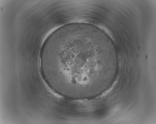 X0000076271125200609281158