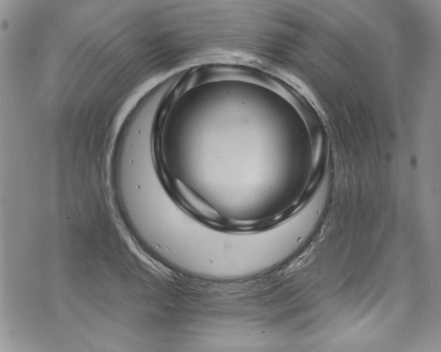 X0000076271128200609281158