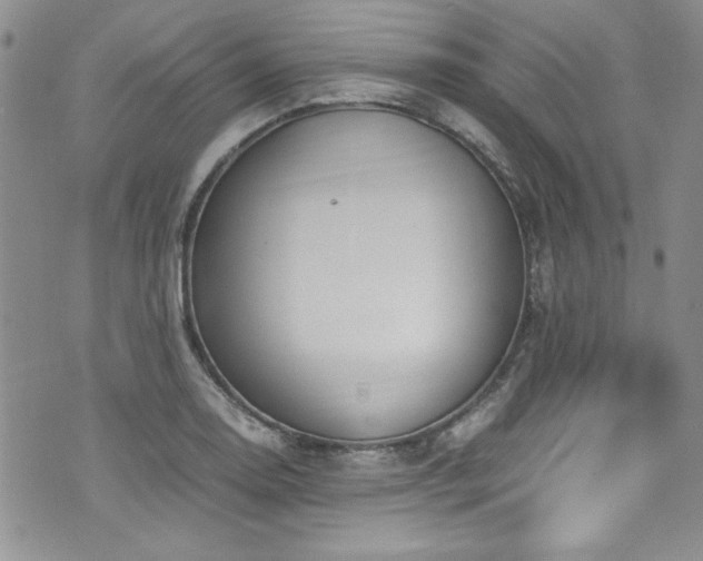 X0000076271130200609281159