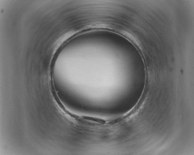 X0000076271133200609281159