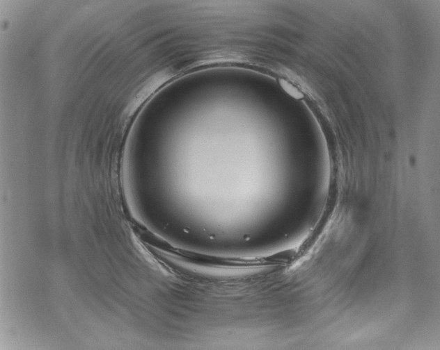 X0000076271137200609281159