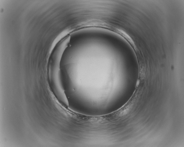 X0000076271146200609281159