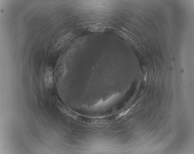 X0000076271154200609281158