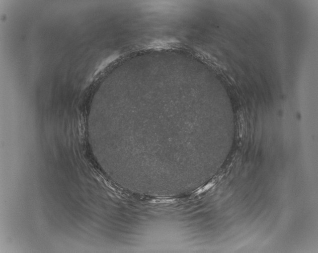 X0000076271158200609281158