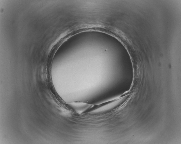 X0000076271165200609281158