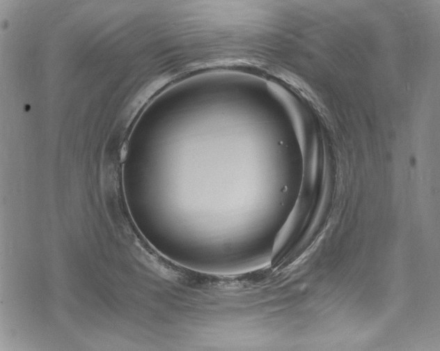 X0000076271177200609281158