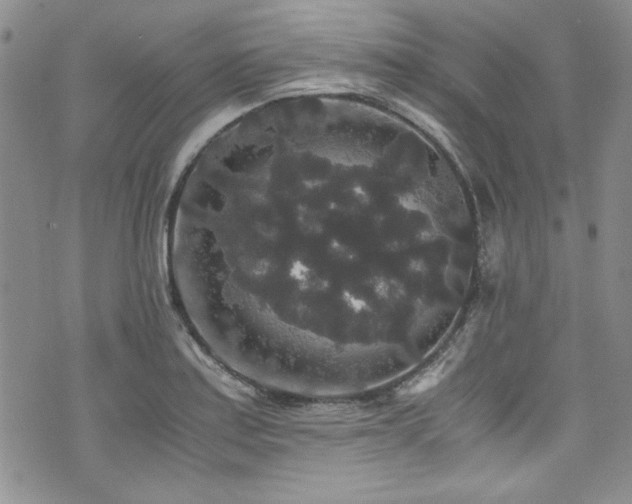 X0000076271179200609281158