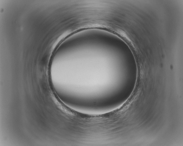 X0000076271181200609281158