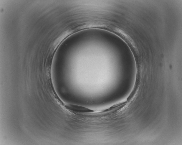 X0000076271185200609281158