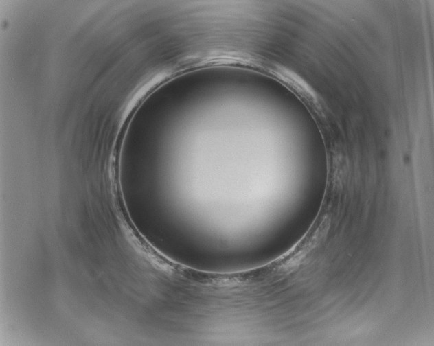 X0000076271190200609281157