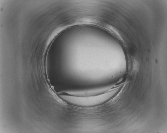 X0000076271192200609281157