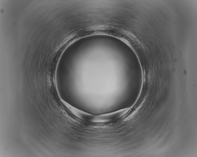 X0000076271209200609281157