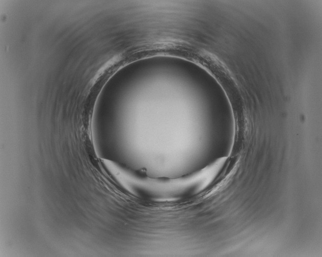 X0000076271210200609281157