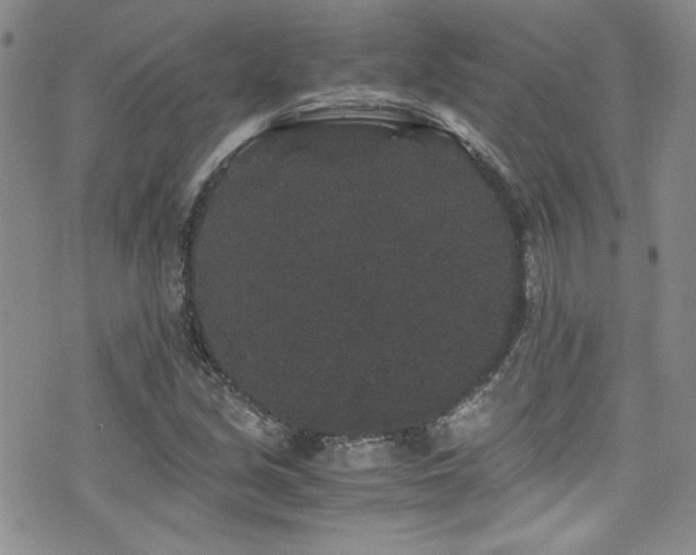 X0000076271213200609281157