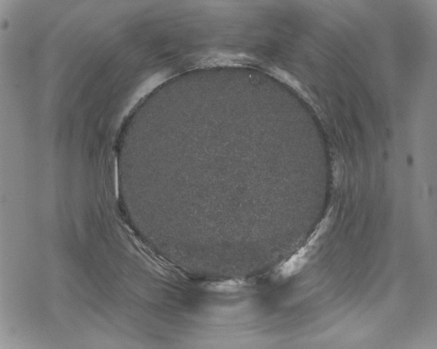 X0000076271219200609281157