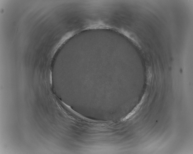 X0000076271221200609281157