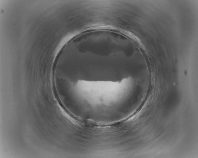 X0000076271231200609281157