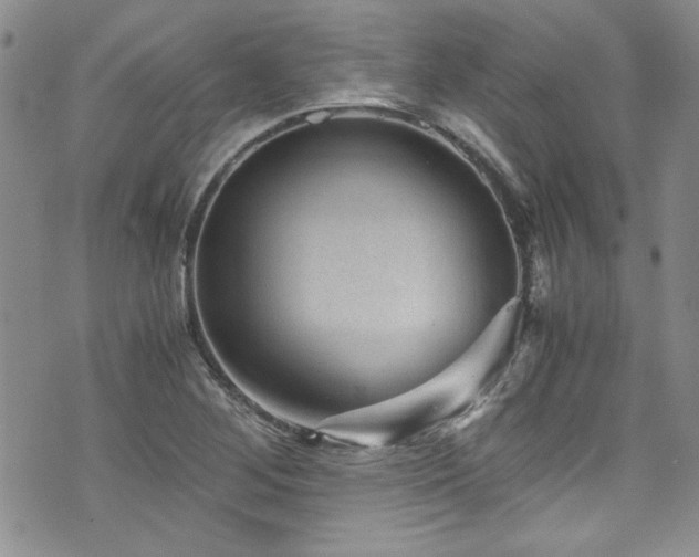 X0000076271268200609281156